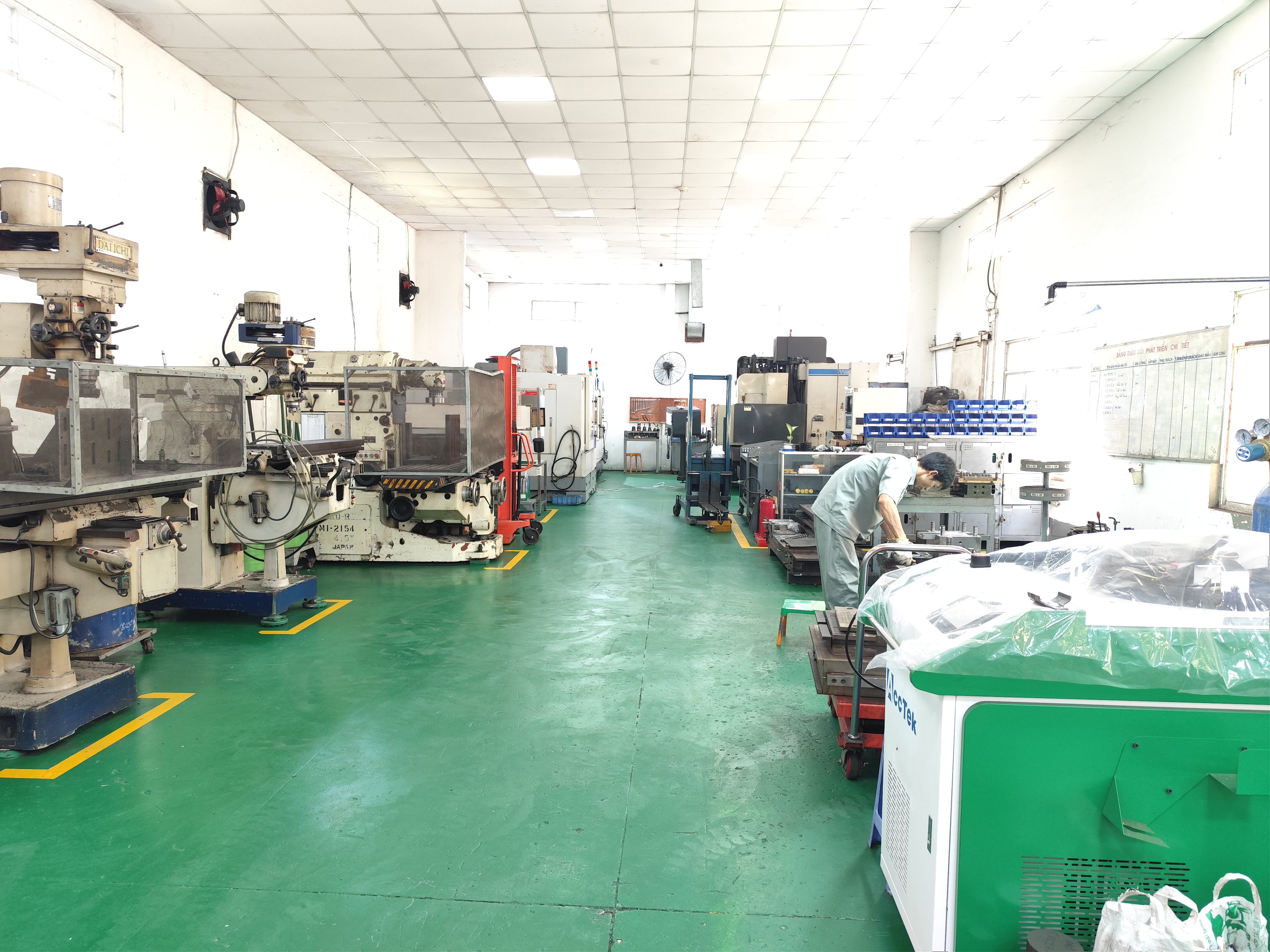 Workshop overview (8).jpg